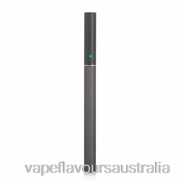 Vape Australia Logic Power Starter Kit Menthol